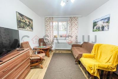 2 camere - parter inalt - INVESTITIE - 2