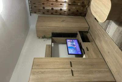 Garsonieră decomandată în Casa de Cultură - 7