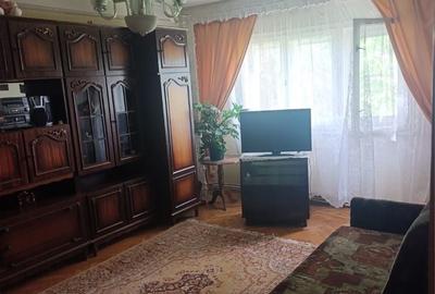 Apartament cu 3 camere în Central - 5