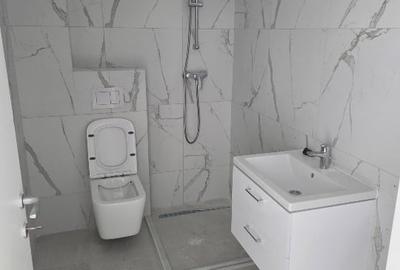 Apartament 3 camere, bloc nou, Colentina - 7