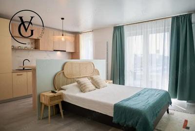Studio | Mamaia Nord | Ideal investi?ie | Alezzi Nord 10