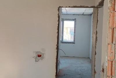 Case de Vanzare Chiajna - 20