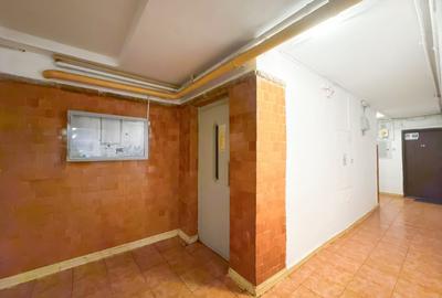 Apartamentul pe care il cauta toti! - 5