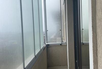 Apartament cu 2 camere decomandat, mobilat în Inel II - 2