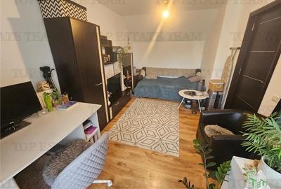 Vila individuala 4 camere cu gradina superba in Dudu (Chiajna) - 17