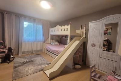 Casă cu 3 camere în Horea - 6
