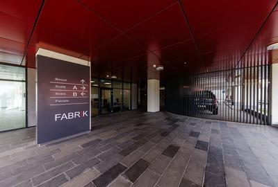 Apartament cu 2 camere finalizat, Complex Studentesc - Comision 0% - 10