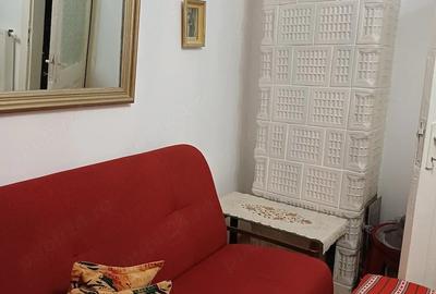 Casă cu 5 camere cu Teren 89 Mp în Ultracentral - 3