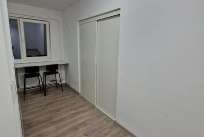 Proprietar Garsoniera/Apartament 1 camera - 5