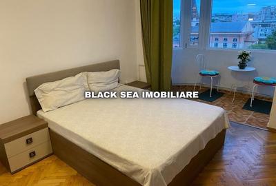 Apartament 3 camere de vanzare - zona Tomis 3 - Gaze / Ocazie Unica - 6