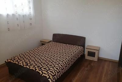 Apartament cu 2 camere decomandat în Apahida - 2