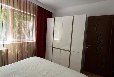 INEL I  2 CAMERE ETAJ 1  PRIMA INCHIRIERE 450 EURO TERMEN LUNG - 4