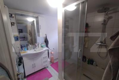 Casa 4 camere,200mp,teren 3000 mp,zona Livezile - 7