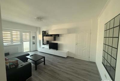 Vand apartament 2 camere Vand apartament 2 camere - 1