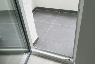 2 camere Brancoveanu Adiacent BLOC FINALIZAT - 4