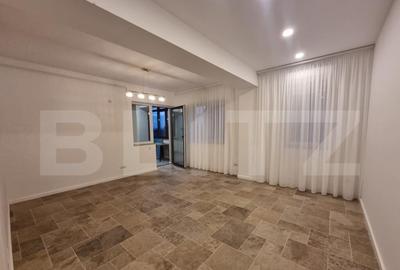 Apartament 2 camere, 58 mp, zona Gradina Botanica - 3