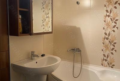 Apartament cu 4 camere decomandat în Malu Roșu - 10