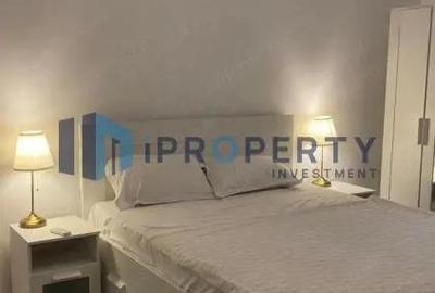 2 Camere | Berceni | Centrala proprie | Mobilat + Utilat - 1