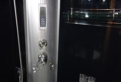 Vand apartament cu 2 camere, Deva, Dacia, mobilat - 10