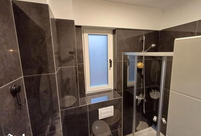 Apartament cu 2 camere în Ciurea - 11
