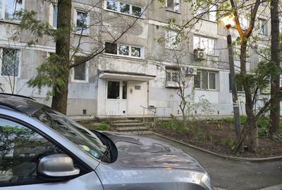 Apartament cu 2 camere decomandat în Politehnica - 3