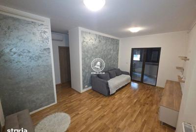 Apartament cu 3 camere în Central - 10