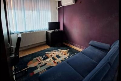Berceni Piata Sudului metrou ,centrala proprie,aer conditionat,balcon