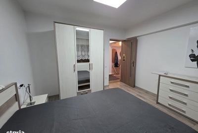 Apartament cu 2 camere decomandat în Decebal - 3