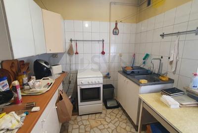 REA1026112 Apartament 4 Camere I De Vanzare I Aviatorilor REA1026112 Apartament 4 Camere I De Vanzare I Aviatorilor - 11