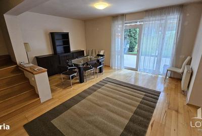 Casă cu 5 camere cu Teren 360 Mp în Tudor - 11