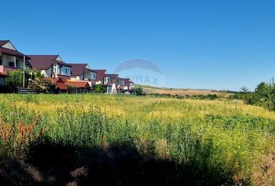 Teren 3.538 mp - Zona in Dezvoltare, Piatra Neamt - 18