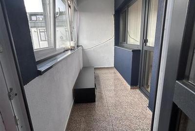 Apartament cu 2 camere decomandat în Rediu - 5
