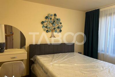 Casă cu 3 camere cu Teren 260 Mp în Central - 5