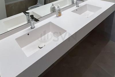 Apartament cu 4 camere decomandat, mobilat în Floreasca - 13