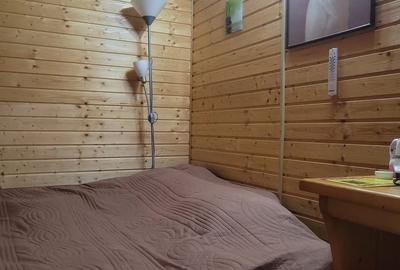 CASA SUPERBA 4 CAMERE ZONA VALU LUI TRAIAN 933MP - 19