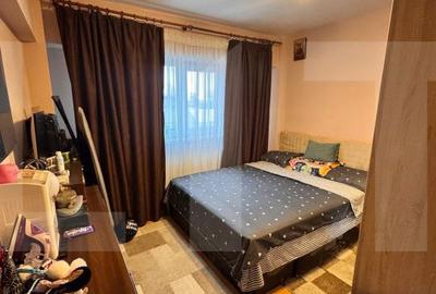 Apartament cu 3 camere în Central - 6