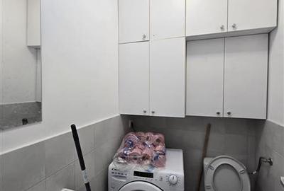 Apartament cu 3 camere decomandat în Bucureștii Noi - 22