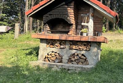 Casă în Pietrari - 2