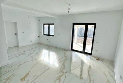 Duplex separat prin camera tehnica direct de la proprietar - 9