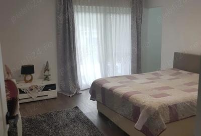 De vanzare casa De vanzare casa - 9