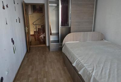 Casă cu 3 camere în Timișoara - 6