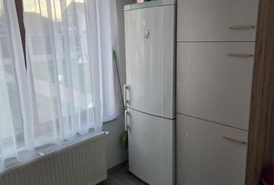 Casă individuală cu 4 camere cu Teren 300 Mp în Cumpăna - 8