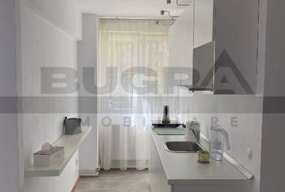 Garsonieră în Grigorescu - 6