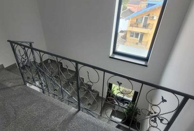 Comision 0% Apartament 3 cam bloc boutique Gherghitei - 6