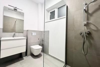 COMPLET MOBILAT / LOC PARCARE /SPATII DEPOZITARE - 16