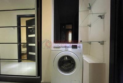 Apartament cu 3 camere decomandat în Apărătorii Patriei