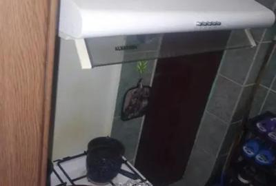 Garsonieră în Burdujeni - 3
