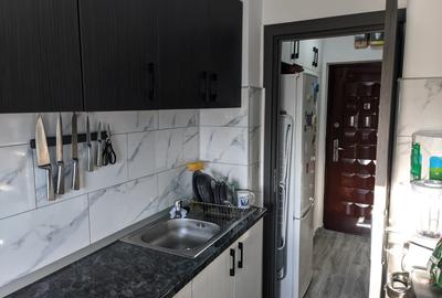 2 camere, pentru investitie sau locuit, metrou Drumul Taberei, Valea Ialomitei, - 5