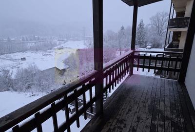 Garsonieră în Central - 7