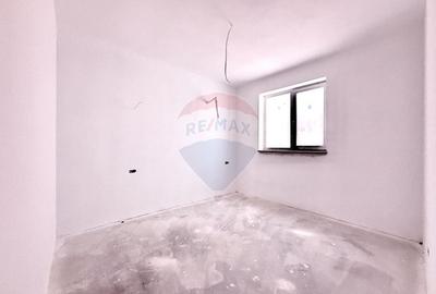 Apartament de vânzare 2 camere - Calea Moșilor - Bloc Nou - 18